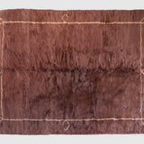 Lazo n.1 9.5x7.5 / 290x230 cm