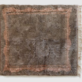 Boceto n.1 5.2'x5' / 160x148 cm