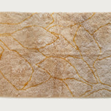 Lemons n.1 7'x5' / 210x147 cm
