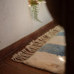 Immagine diapositiva