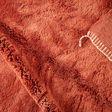 Marrakech Runner