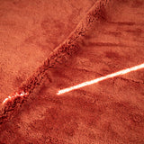 Marrakech Runner