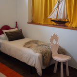 Feria Runner n.2 3'x5' / 79x187 cm