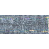 Cordon Runner n.3