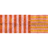 Trenza Runner n.1