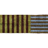 Trenza Runner n.2