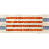 Cadiz Runner n.1