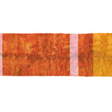 Horizonte Runner n.1