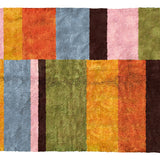 Retazo n.1