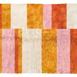 Retazo n.2