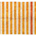 Image de diapositive