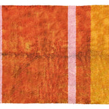 Horizonte n.1