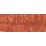 Suruq Runner