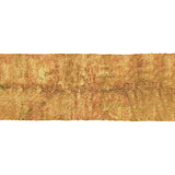 Zagora Runner