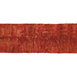 Marrakech Runner
