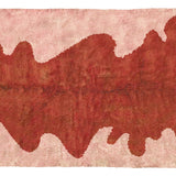 Orinoco n.3