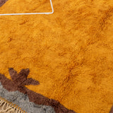 Follaje n.1